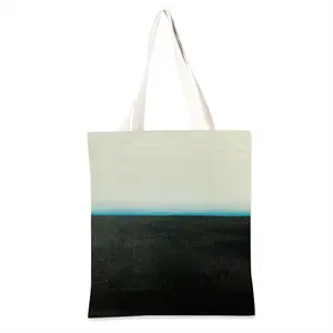 Untitled 30X Shopping Bag (Linen)