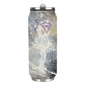 Constellation Caslerius Alpha Coke Can Mug