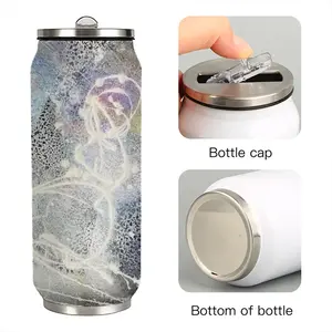 Constellation Caslerius Alpha Coke Can Mug