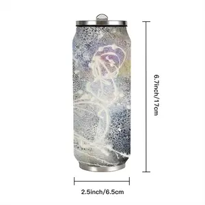 Constellation Caslerius Alpha Coke Can Mug