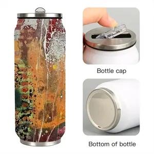 Flick S Coke Can Mug