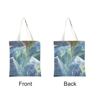 Apophysis 19 Shopping Bag (Linen)