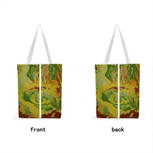 Greenhouse Shopping Bag (Canvas)