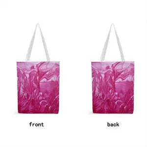 Apocalisse Shopping Bag (Canvas)