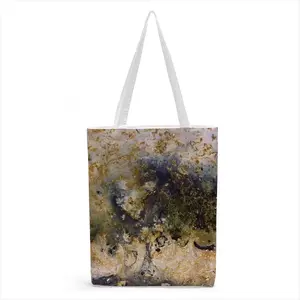 Newland Shopping Bag (Canvas)