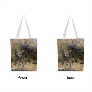 Newland Shopping Bag (Canvas)