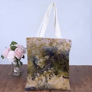 Newland Shopping Bag (Canvas)