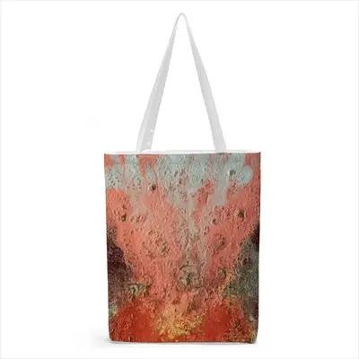 Magmatic Shopping Bag (Canvas)