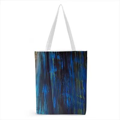 Deepacific Shopping Bag (Canvas)