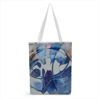 My Dream Shopping Bag (Canvas)