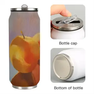 An Apples Coke Can Mug