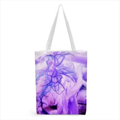 Feeric Shopping Bag (Canvas)