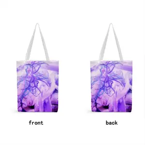 Feeric Shopping Bag (Canvas)