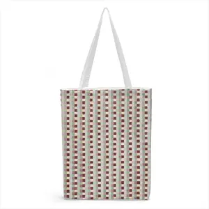 Autumn Shopping Bag (Canvas)