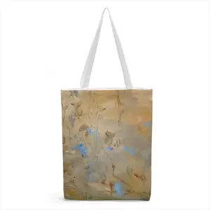 Chicory Shopping Bag (Canvas)