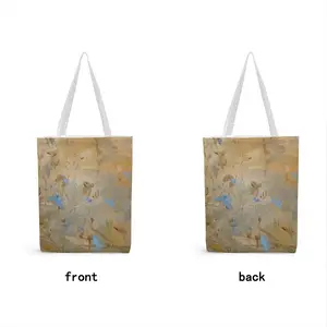 Chicory Shopping Bag (Canvas)