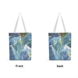 Apophysis 19 Shopping Bag (Canvas)