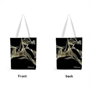 Apophysis 08 Shopping Bag (Canvas)