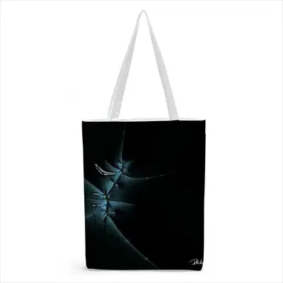 Traveling Shopping Bag (Canvas)