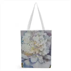 The One Shopping Bag (Canvas)