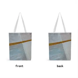 Balance Shopping Bag (Canvas)