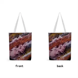 Jove Shopping Bag (Canvas)