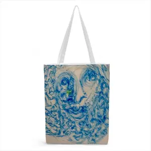 We Had A Fun Time Shopping Bag (Canvas)