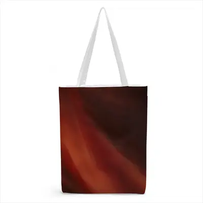 Untitled #003 Shopping Bag (Canvas)