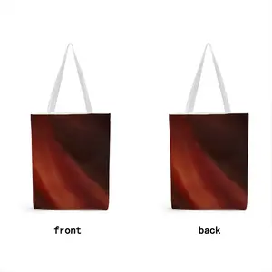 Untitled #003 Shopping Bag (Canvas)