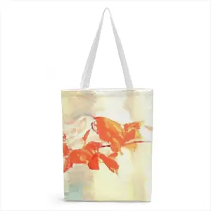 Connectivity Shopping Bag (Canvas)