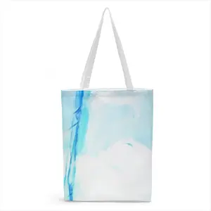 Fulfillment Shopping Bag (Canvas)