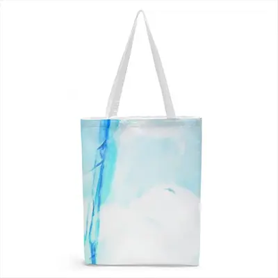 Fulfillment Shopping Bag (Canvas)