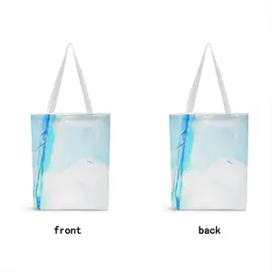 Fulfillment Shopping Bag (Canvas)