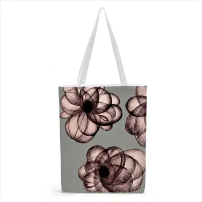 Space 49 - Systems Shopping Bag (Canvas)