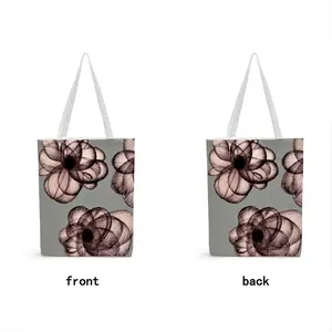 Space 49 - Systems Shopping Bag (Canvas)