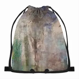 Survival Zone Cormorants Drawstring Bag