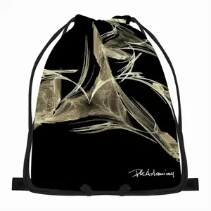 Apophysis 08 Drawstring Bag