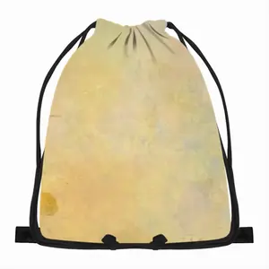 Threshold Drawstring Bag