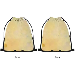 Threshold Drawstring Bag