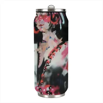 Ap Coke Can Mug