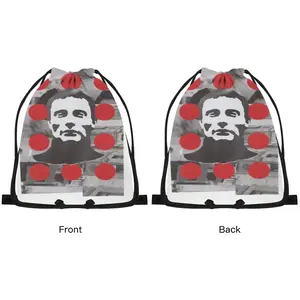 Mads Drawstring Bag