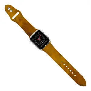 Tooty Fruity iWatch Double Buckle Strap (Multi-Size)