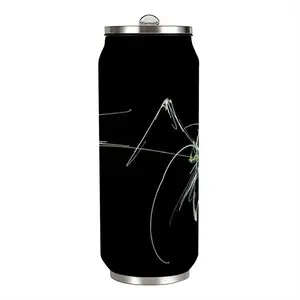 Apophysis 51 Coke Can Mug