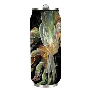 Apophysis 27 Coke Can Mug