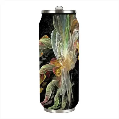 Apophysis 27 Coke Can Mug