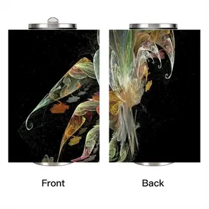 Apophysis 27 Coke Can Mug