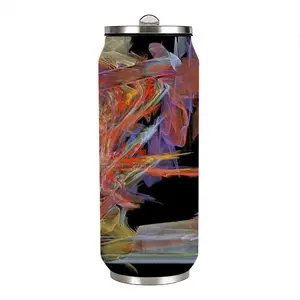 Apophysis 18 Coke Can Mug