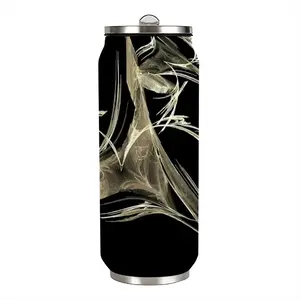 Apophysis 08 Coke Can Mug