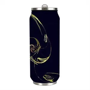 Apophysis 05 Coke Can Mug