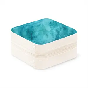 The Sea Jewelry Box